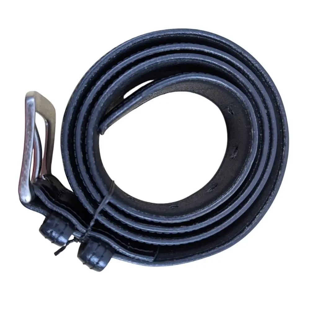 Columbia double loop